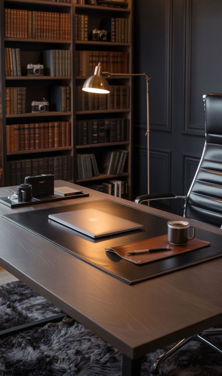 Law Office